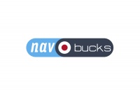 Navbucks - Navboys Web Voucher